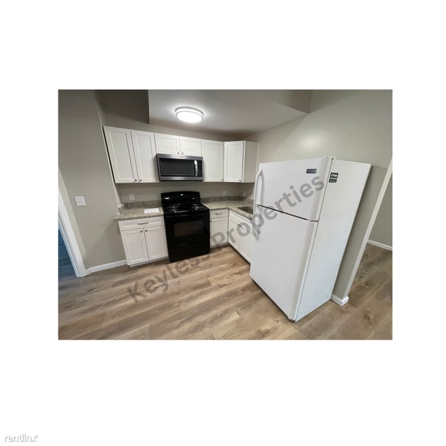 Building Photo - 2 br, 2 bath House - 15 Arnco Second Street