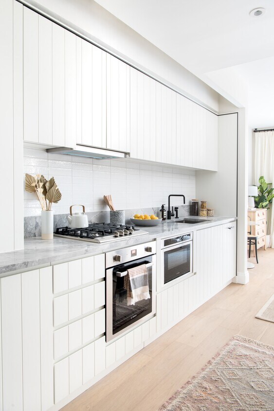 Foto del edificio - Sunny Studio in Full Service Building