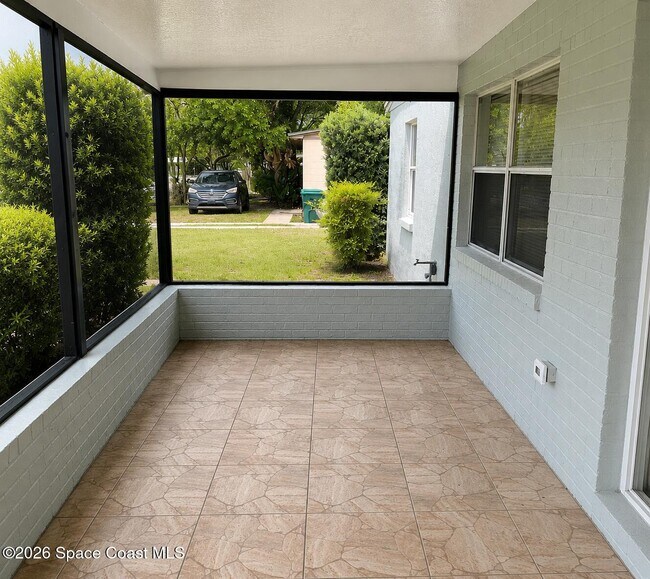 Foto del edificio - 2839 Colbert Cir