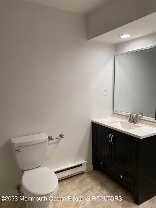 Building Photo - 159 Cross Slope Ct