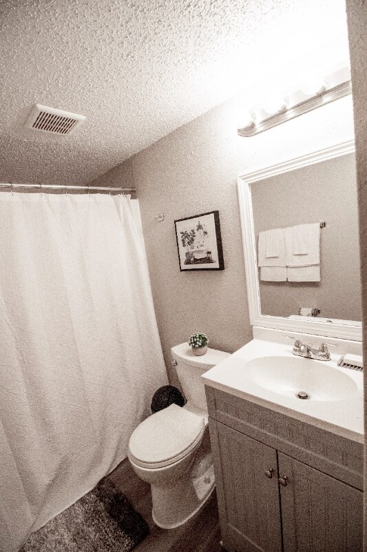 Foto del edificio - 3103 8th Ave