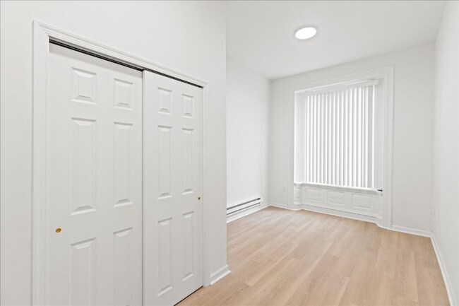 Foto del edificio - 1602 N 17th St