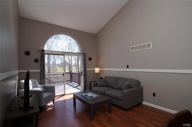Building Photo - 619 Timber Creek Trail