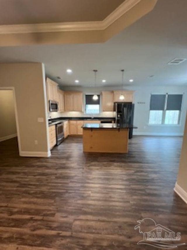 10693 Trailblazer Wy, Pensacola, FL 32506 House Rental in Pensacola