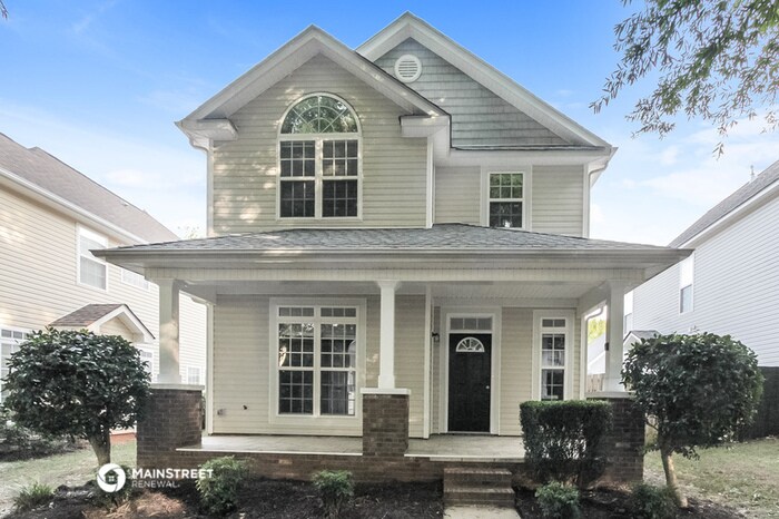 Foto principal - 13110 Meadowmere Rd