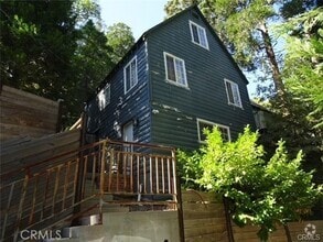 Building Photo - 28993 Cedar Terrace