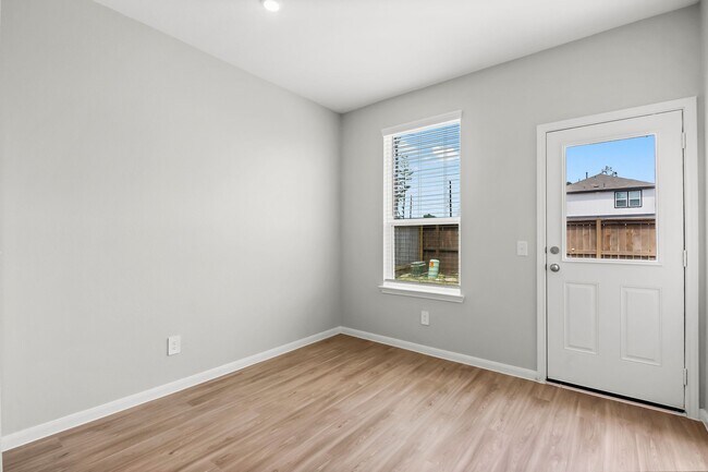 Foto del edificio - 5507 Broad Spruce St