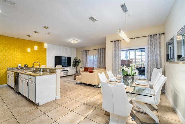 Foto del edificio - 8897 Candy Palm Rd