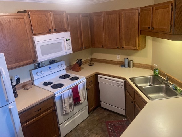 Foto del edificio - 7624 157th St W