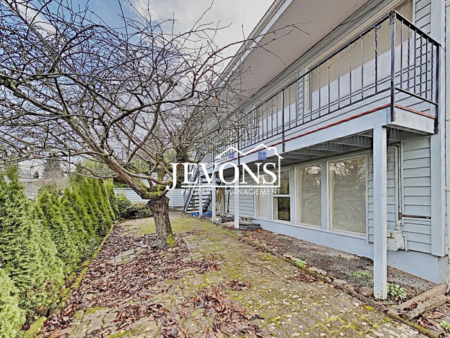 Building Photo - 10201 66th Ave S