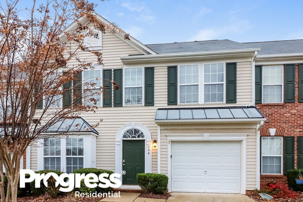 Foto principal - 154 S Arcadian Way