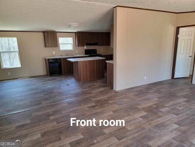 Foto del edificio - 5012 N Hwy 29