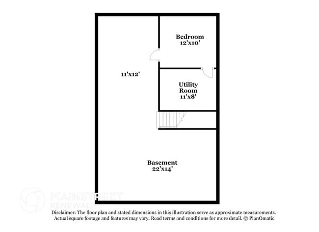 Building Photo - 241 Southard Dr