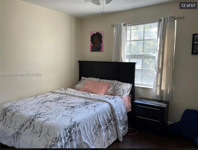 Foto del edificio - 409 NW 87th Ln