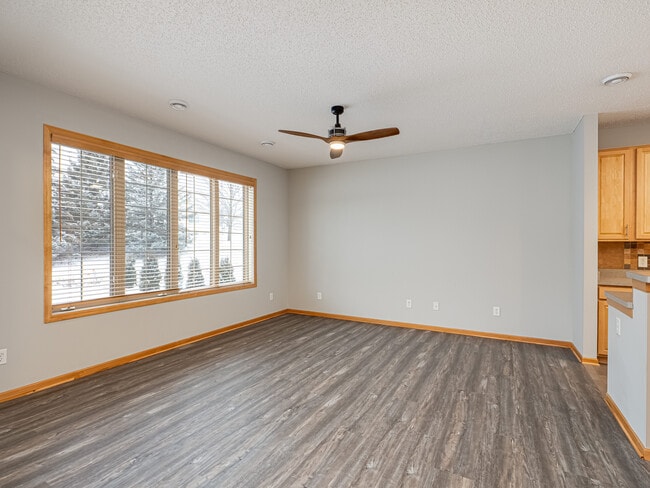 Building Photo - 2445 119th Ct NE