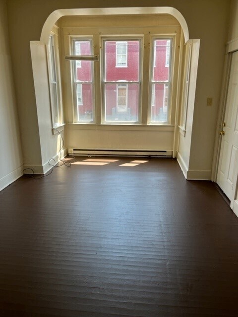 Foto del edificio - 419 S Potomac St