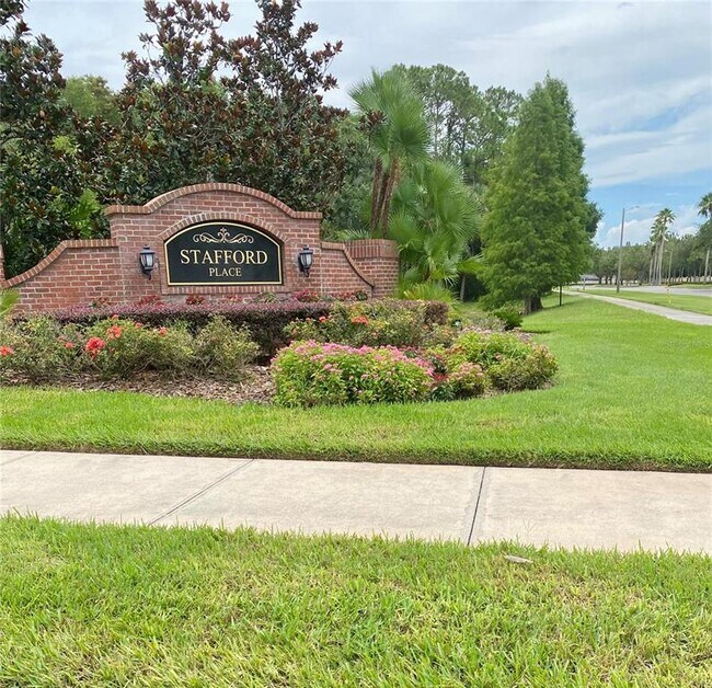 Foto del edificio - 4601 W Oakellar Ave