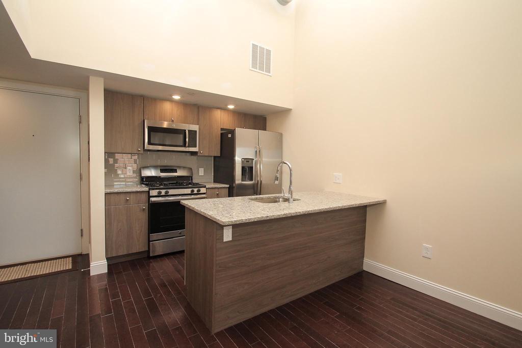 Foto principal - 1218 S 8th St