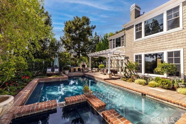 Foto del edificio - 21 Turnberry Dr