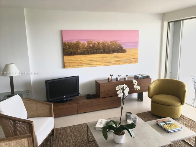 Foto del edificio - 155 Ocean Ln Dr