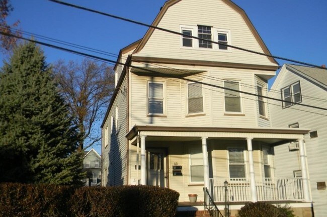 Building Photo - 45 Condit Terrace