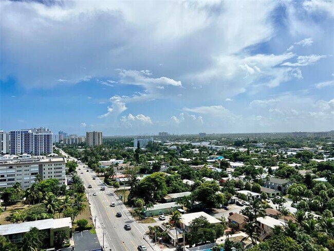 Foto del edificio - 111 Briny Ave