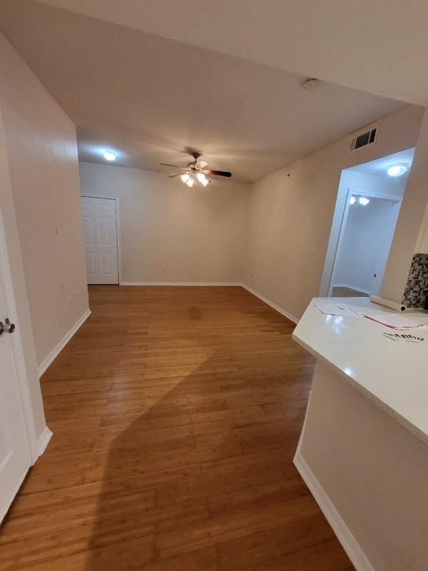 Building Photo - 2320 Gracy Farms Ln