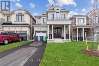 Building Photo - 7 Salt Crk Tsse.