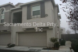 Building Photo - 7515 Sheldon Rd