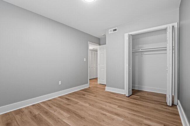 Foto del edificio - Serenity Place Central