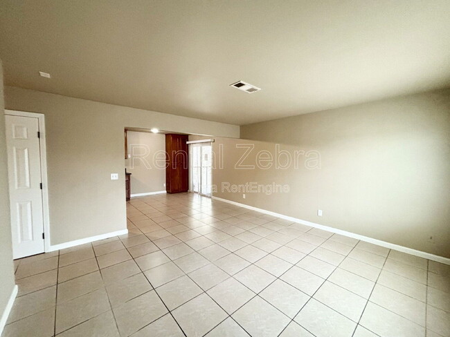 Building Photo - 2780 Determine Dr