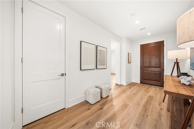 Building Photo - 312 Brimwood