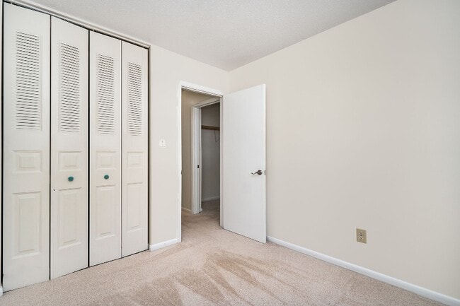 Building Photo - 2515 Longleaf Ct