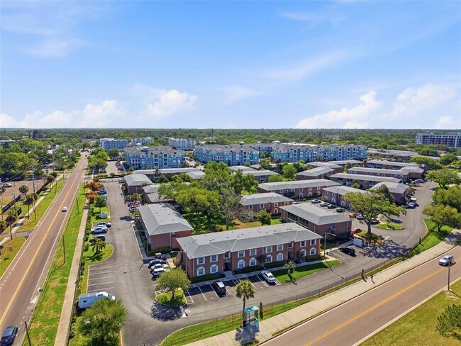 Foto del edificio - 3810 37th St S