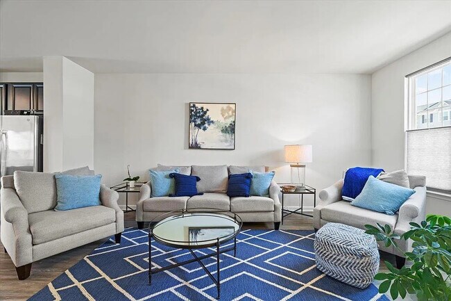 Foto del edificio - 2065 Elm Tree Ct
