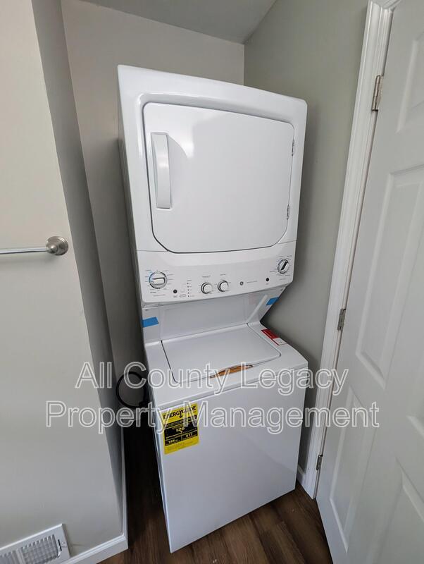 Building Photo - 3671 W Austin Ct