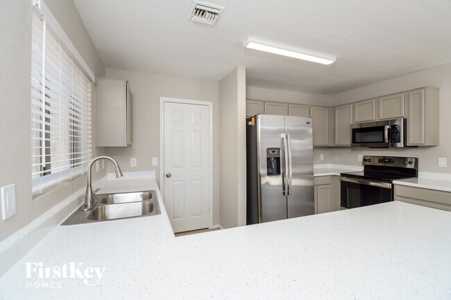 Foto del edificio - 3131 W Jessica Ln
