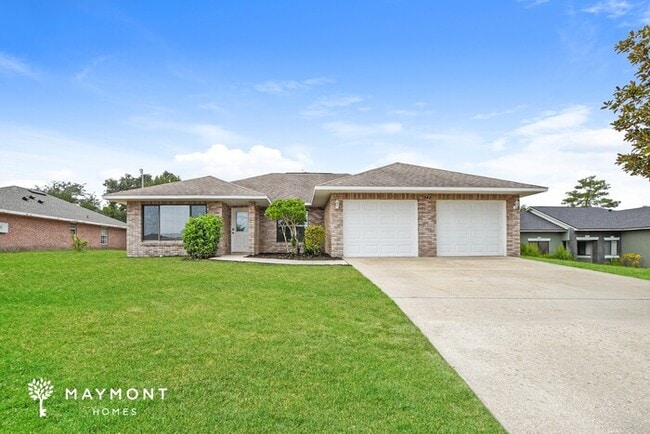 Building Photo - 542 Eldron Ave