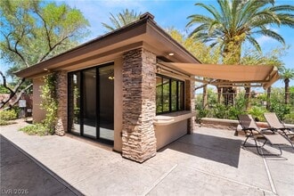 Building Photo - 3080 American River Ln
