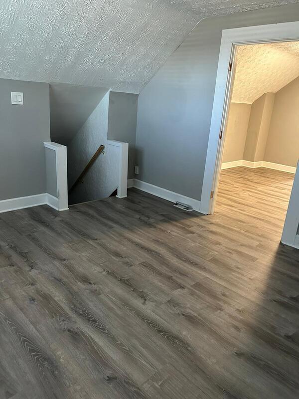 Building Photo - 2121 Carabel Avenue - 3rd Floor