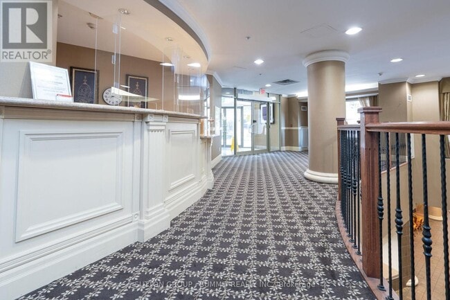 Building Photo - 350 Princess Royal Dr