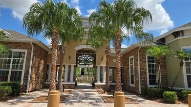Building Photo - 10021 Courtney Palms Blvd