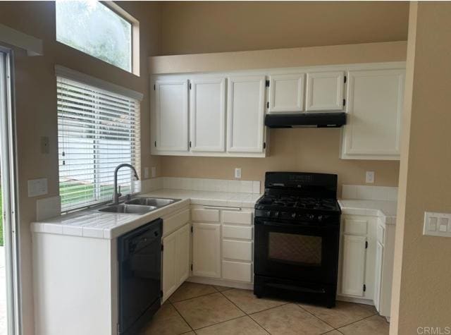 Building Photo - 30334 Cupeno Ln