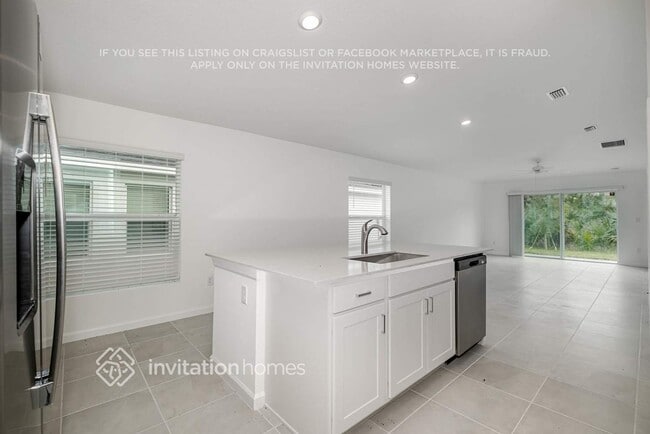 Foto del edificio - 1645 Diablo Cir SW