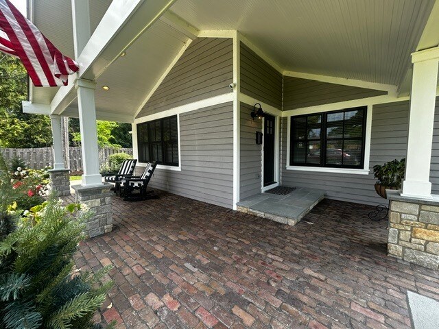 Foto del edificio - 525 W Deerpath Rd