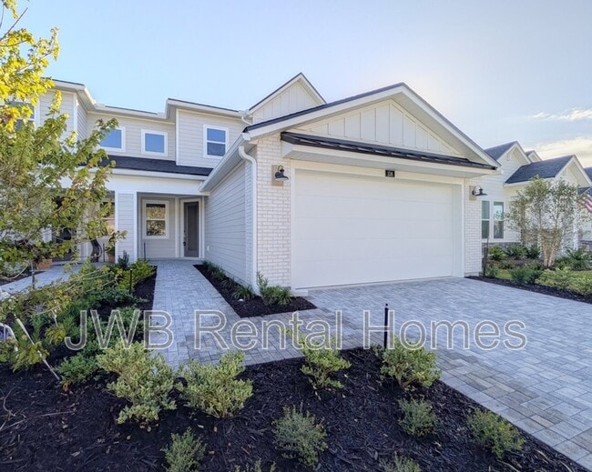 Building Photo - 156 Latham Dr