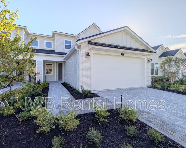 Foto del edificio - 156 Latham Dr