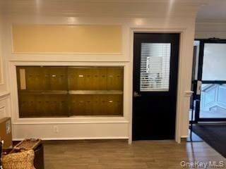 Foto del edificio - 222 7th St