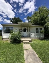 Building Photo - 600 E Jefferson Ave