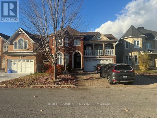 Photo principale - 84 Bowles Dr